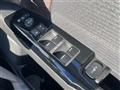 2021 Honda Odyssey Hybrid