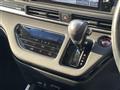 2021 Honda Odyssey Hybrid
