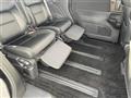 2021 Honda Odyssey Hybrid