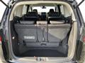 2021 Honda Odyssey Hybrid