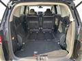 2021 Honda Odyssey Hybrid