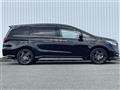 2021 Honda Odyssey Hybrid