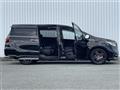 2021 Honda Odyssey Hybrid