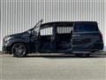 2021 Honda Odyssey Hybrid