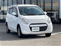 2010 Suzuki Alto