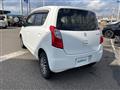 2010 Suzuki Alto