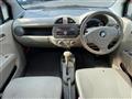 2010 Suzuki Alto