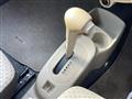 2010 Suzuki Alto