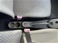 2010 Suzuki Alto