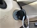 2010 Suzuki Alto