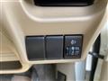 2010 Suzuki Alto