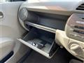 2010 Suzuki Alto