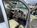 2010 Suzuki Alto