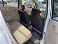 2010 Suzuki Alto