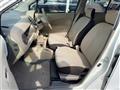 2010 Suzuki Alto