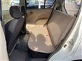 2010 Suzuki Alto