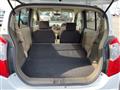2010 Suzuki Alto
