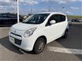 2010 Suzuki Alto
