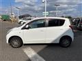 2010 Suzuki Alto