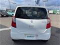 2010 Suzuki Alto