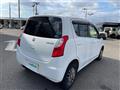 2010 Suzuki Alto
