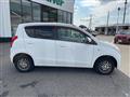 2010 Suzuki Alto