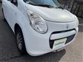 2010 Suzuki Alto