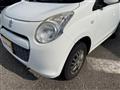 2010 Suzuki Alto