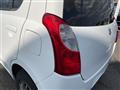 2010 Suzuki Alto