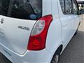 2010 Suzuki Alto