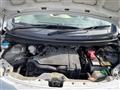 2010 Suzuki Alto