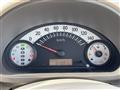 2010 Suzuki Alto