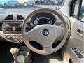 2010 Suzuki Alto