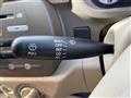 2010 Suzuki Alto