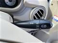 2010 Suzuki Alto