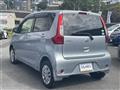 2016 Nissan DAYZ