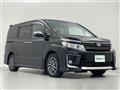 2015 Toyota Voxy