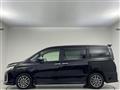 2015 Toyota Voxy