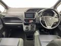 2015 Toyota Voxy