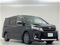 2015 Toyota Voxy