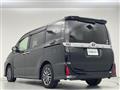 2015 Toyota Voxy