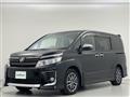 2015 Toyota Voxy
