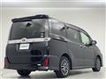 2015 Toyota Voxy