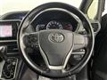 2015 Toyota Voxy