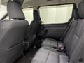 2015 Toyota Voxy