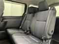 2015 Toyota Voxy