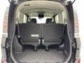2015 Toyota Voxy