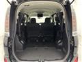 2015 Toyota Voxy