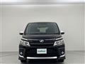 2015 Toyota Voxy