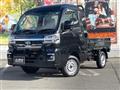 2026 Daihatsu Hijet Truck